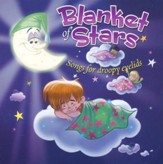 Blanket of Stars