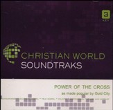 Power Of The Cross [Music Download]