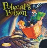 Polecat's Poison