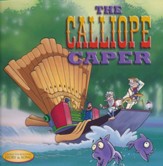 The Calliope Caper