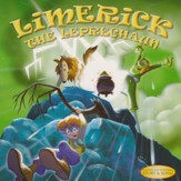 Limerick the Leprechaun
