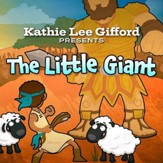 The Little Giant