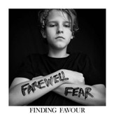 Farewell Fear