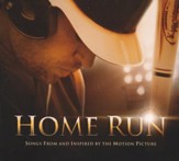Home Run Soundtrack