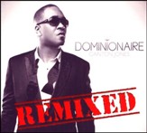 Dominionaire (Remixed)