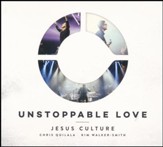 No Other Like You (We Will Exalt You), Live [Music Download]
