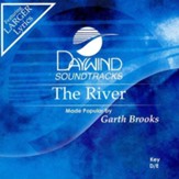 The River, Accompaniment CD