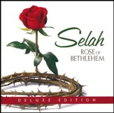 Rose of Bethlehem (Deluxe Edition)