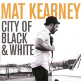 City Of Black & White (Album Version) [Music Download]
