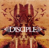 Disciple CD
