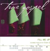 Fill Me Up [Music Download]
