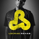 Rehab CD