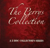 The Perrys Collection, 3 CD Set
