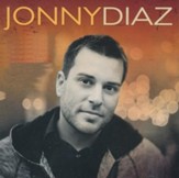 More Beautiful You CD: Jonny Diaz - Christianbook.com