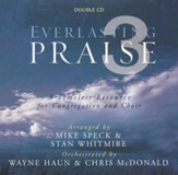 Everlasting Praise 3: A Timeless Resource for Congregation and Choir