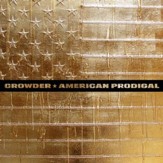 American Prodigal, Deluxe Edition