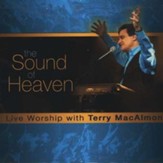 The Sound Of Heaven, Compact Disc [CD]