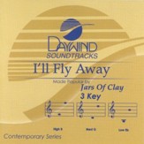 I'll Fly Away, Accompaniment CD