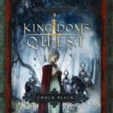 Kingdom's Quest - Unabridged Audiobook [Download]