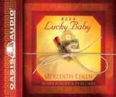 Lucky Baby: A Novel - Unabridged Audiobook [Download]