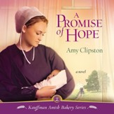 A Promise of Hope Audiobook [Download]