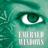 Emerald Windows Audiobook [Download]