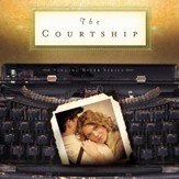 The Courtship Audiobook [Download]