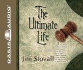 The Ultimate Life - Unabridged Audiobook [Download]