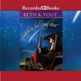 SummerHill Secrets Volume 1, Book 3: Catch a Falling Star - Unabridged Audiobook [Download]