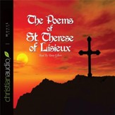 Poems of St Therese of Lisieux - Unabridged Audiobook [Download]