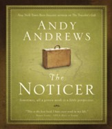 The Noticer [Download]