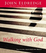 Walking With God [Download]