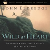 Wild At Heart [Download]