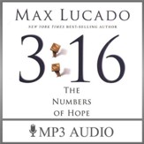 The Numbers of Hope [Download]