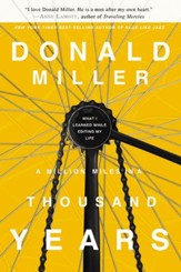 A Million Miles in a Thousand Years [Download]