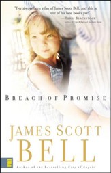 Breach of Promise Audiobook [Download]