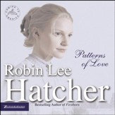 Patterns of Love Audiobook [Download]