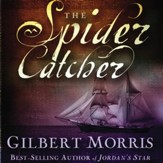 The Spider Catcher - Unabridged Audiobook [Download]