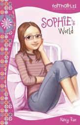 Sophie's World - Unabridged Audiobook [Download]