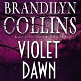 Violet Dawn - Unabridged Audiobook [Download]