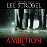 The Ambition: A Novel Audiobook [Download]