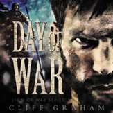 Day of War Audiobook [Download]