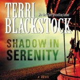 Shadow in Serenity Audiobook [Download]