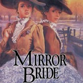 Mirror Bride Audiobook [Download]