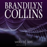 Web of Lies Audiobook [Download]