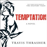 Temptation: A Novel - Unabridged Audiobook [Download]