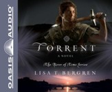 Torrent: A Novel - Unabridged Audiobook [Download]