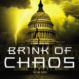Brink of Chaos Audiobook [Download]