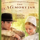 The Memory Jar Audiobook [Download]