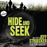 Hide and Seek: A Novel - Unabridged Audiobook [Download]